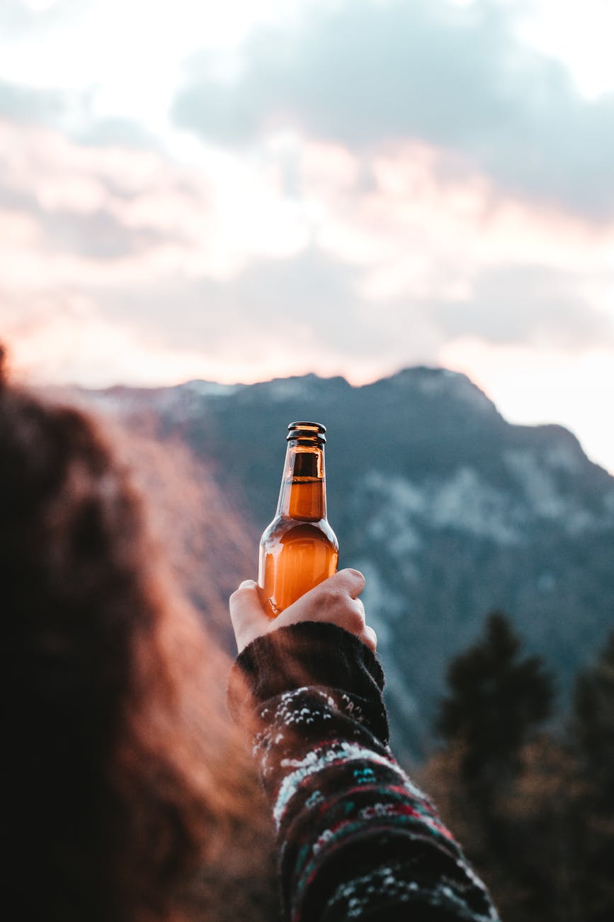 Bars in Innsbruck: 5 Locals’ Picks for Great Beer (2026)